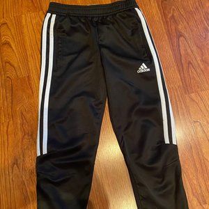 Adidas Track Pants